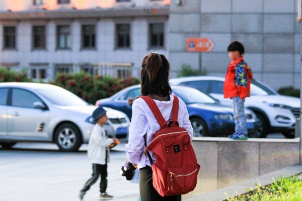 涓囧瓧鏀荤暐,涓囧瓧瑙ｆ瀽鏀荤暐