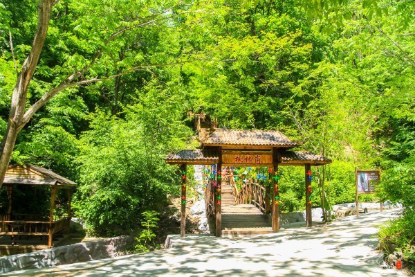 抚顺攻略,抚顺深度游攻略游记