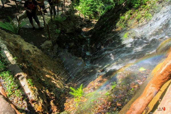 涓囧瓧鏀荤暐,涓囧瓧瑙ｆ瀽鏀荤暐