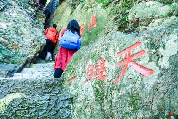 抚顺深度游攻略游记,抚顺旅游攻略自由行