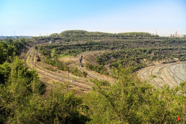 涓囧瓧鏀荤暐,涓囧瓧瑙ｆ瀽鏀荤暐