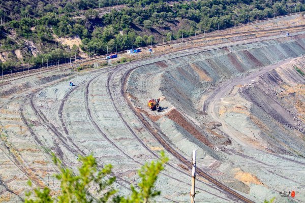 抚顺攻略,抚顺深度游攻略游记