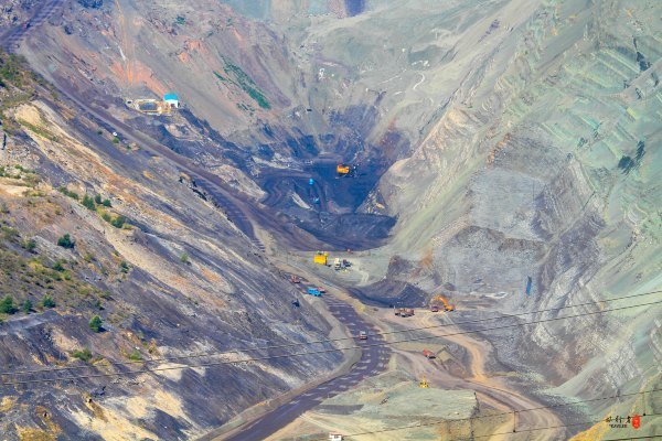 涓囧瓧鏀荤暐,涓囧瓧瑙ｆ瀽鏀荤暐