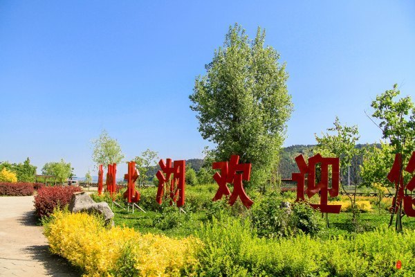 抚顺攻略,抚顺深度游攻略游记