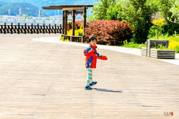 涓囧瓧鏀荤暐,涓囧瓧瑙ｆ瀽鏀荤暐