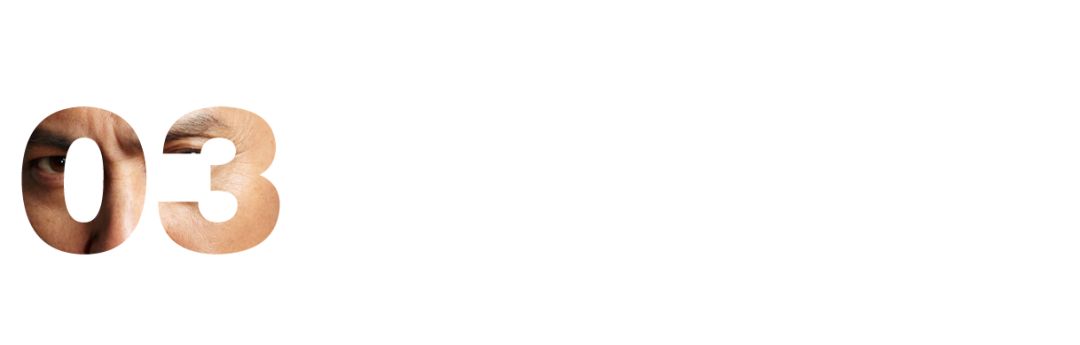 渡边谦简介,渡边谦相当于中国的哪个演员