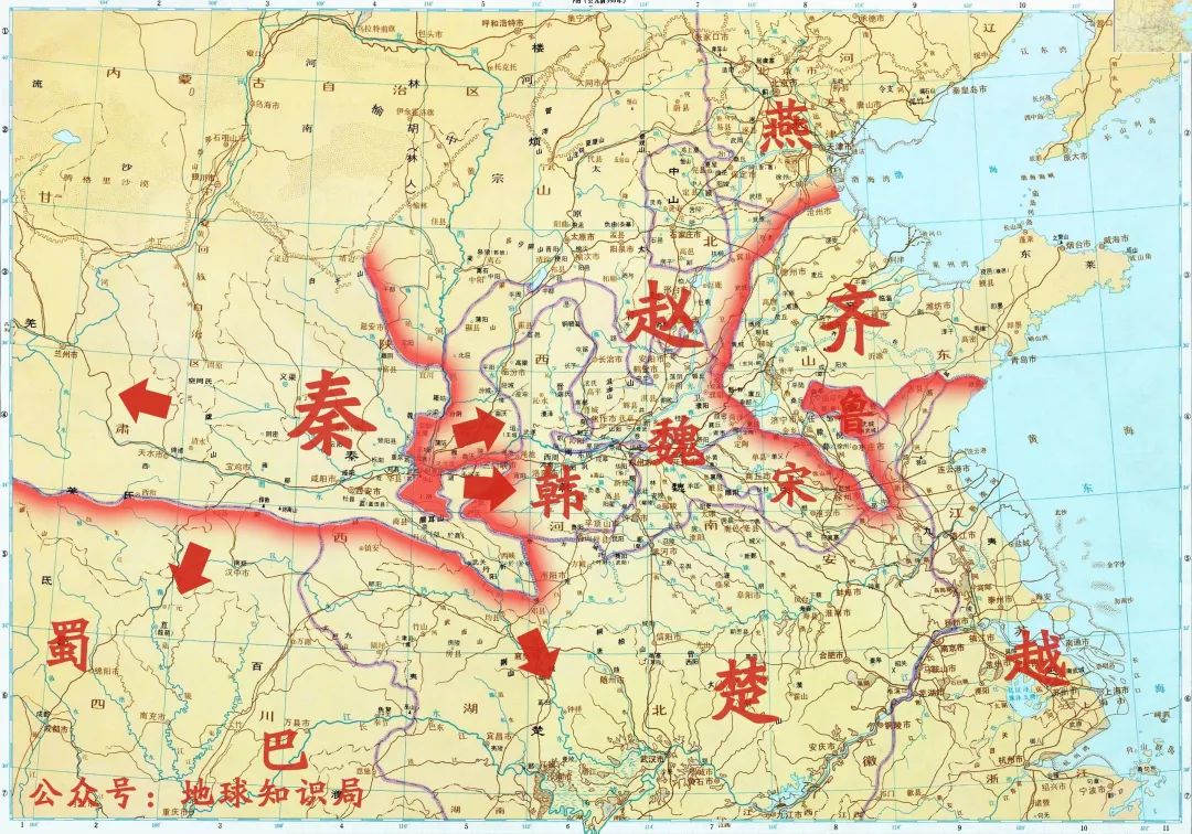 上海最有实力的商人,上海商人多有钱