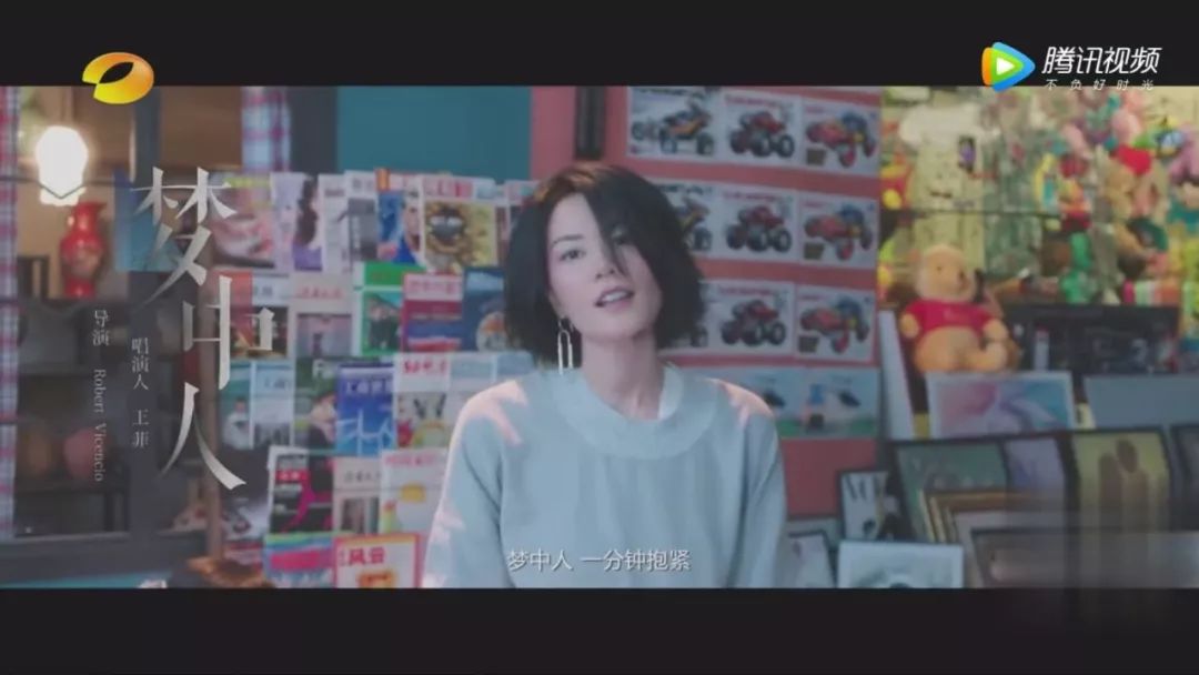 王菲戴的那个1500元回形针不算夸张，蒂芙尼180多年前就在卖镶钻金铅笔了！