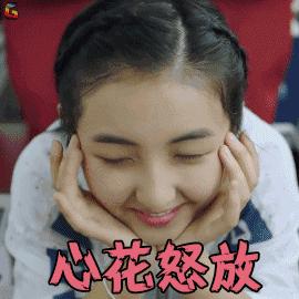 7月的新书,5月新书推荐目录