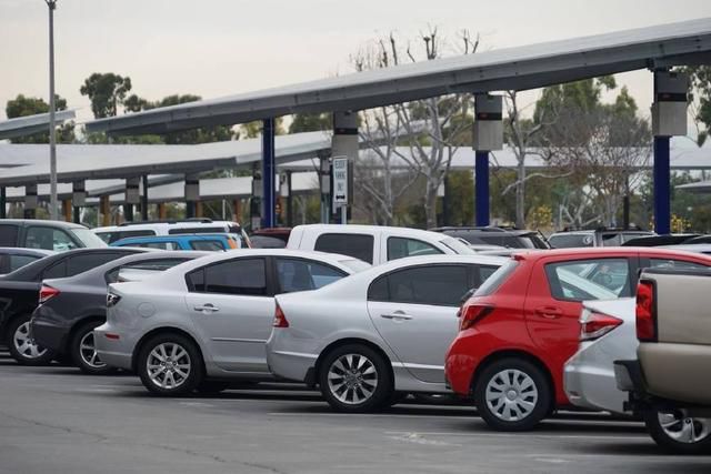 汽车贴膜成功率多高,汽车贴膜内幕揭秘