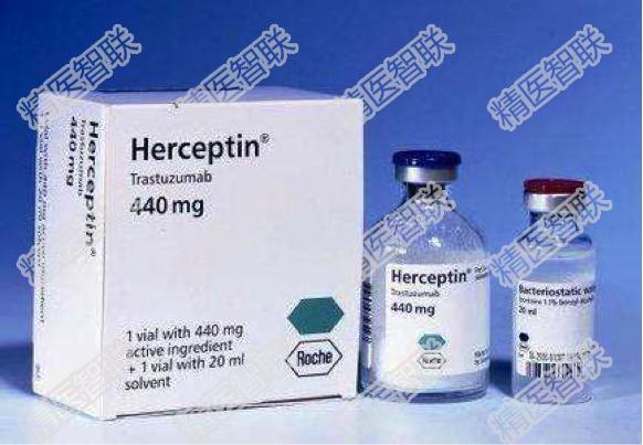 印度那么穷为啥那么有钱,印度那么穷为什么科技很发达