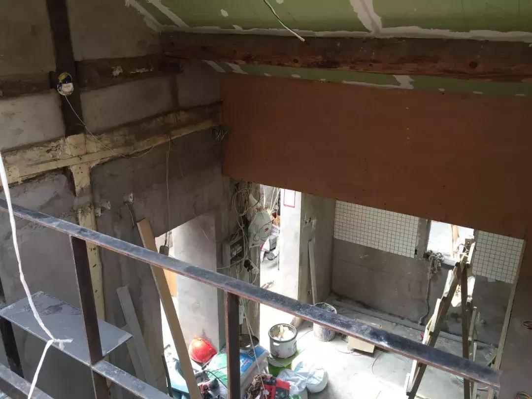 青山周平民宿设计图,四合院民宿青山周平