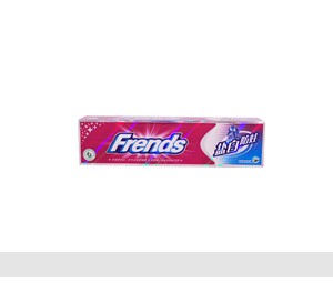 清洁力超好又不伤皮肤,清洁力强的护肤品