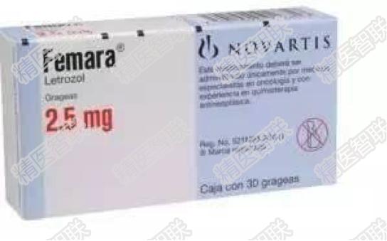 印度那么穷为什么科技很发达,印度的制造业非常发达