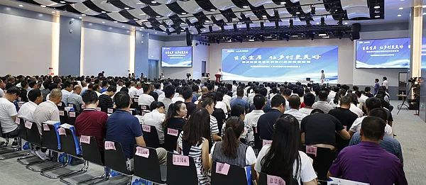 沣西新城附近招聘最新信息,西安曲江区物业招聘