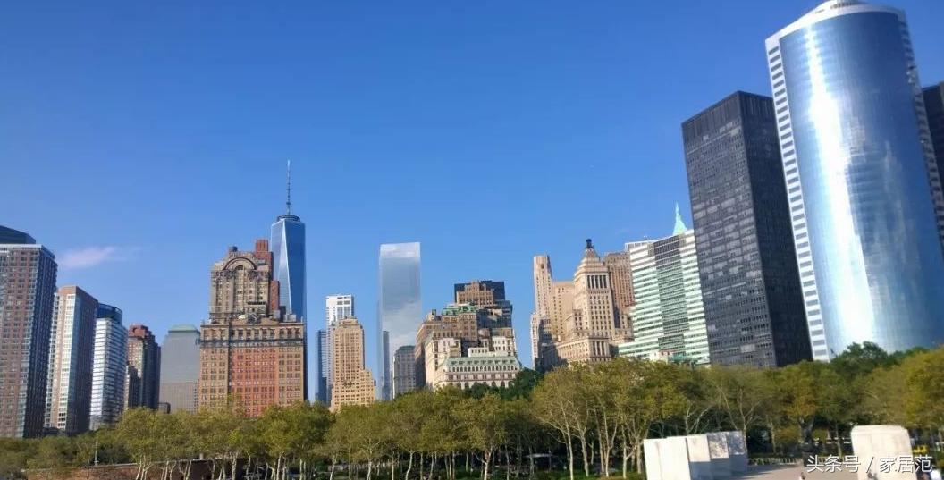 蠡口新中式家具,蠡口原木风家具