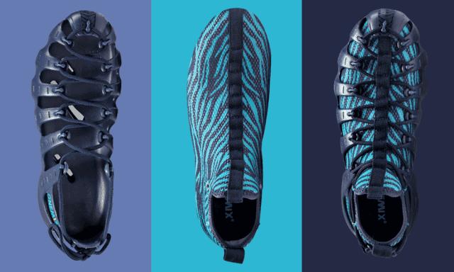 淘宝有哪些让你醍醐灌顶的好物,淘宝品质好物推荐是不是真的