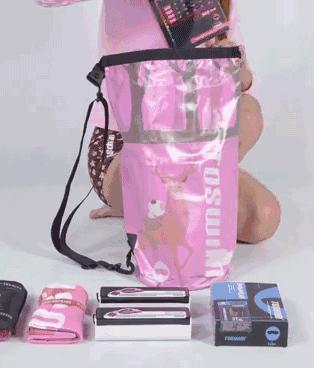 淘宝已逛烂？其实还藏着这些零差评好物~