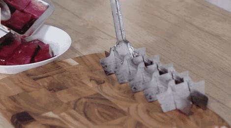 淘宝有哪些让你醍醐灌顶的好物,淘宝品质好物推荐是不是真的