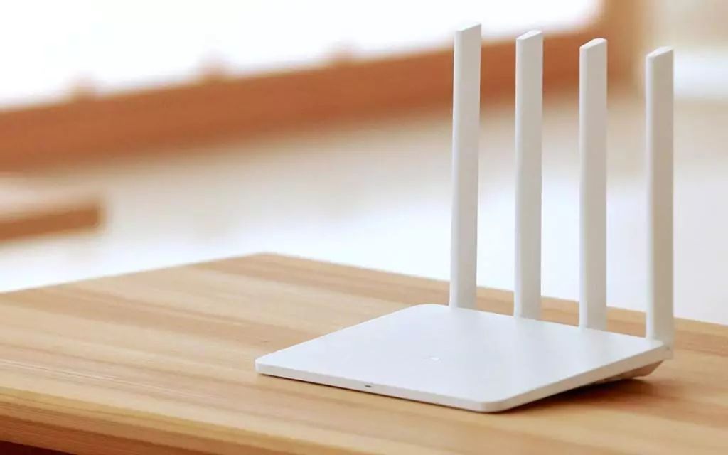 电视传输信号卡顿怎么解决,智能电视无线信号弱怎么解决