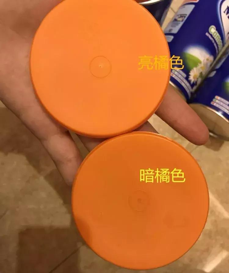 同款不同颜色的料子为什么不一样,不同牌子的同款商品有什么区别