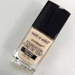 千万别买的化妆品,千万别买网红产品