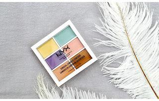 千万别买的化妆品,千万别买网红产品