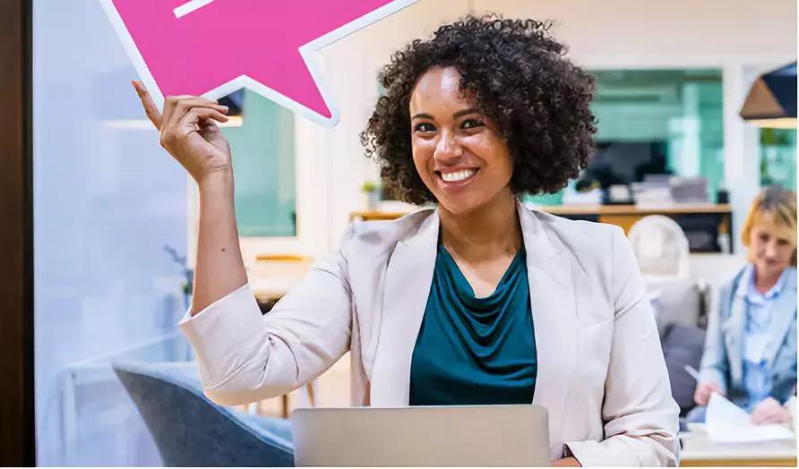 线上免费推广模式,免费的线上推广方法