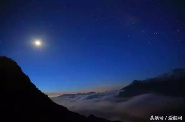 四川浮云牧场旅游攻略,成都浮云牧场好玩吗