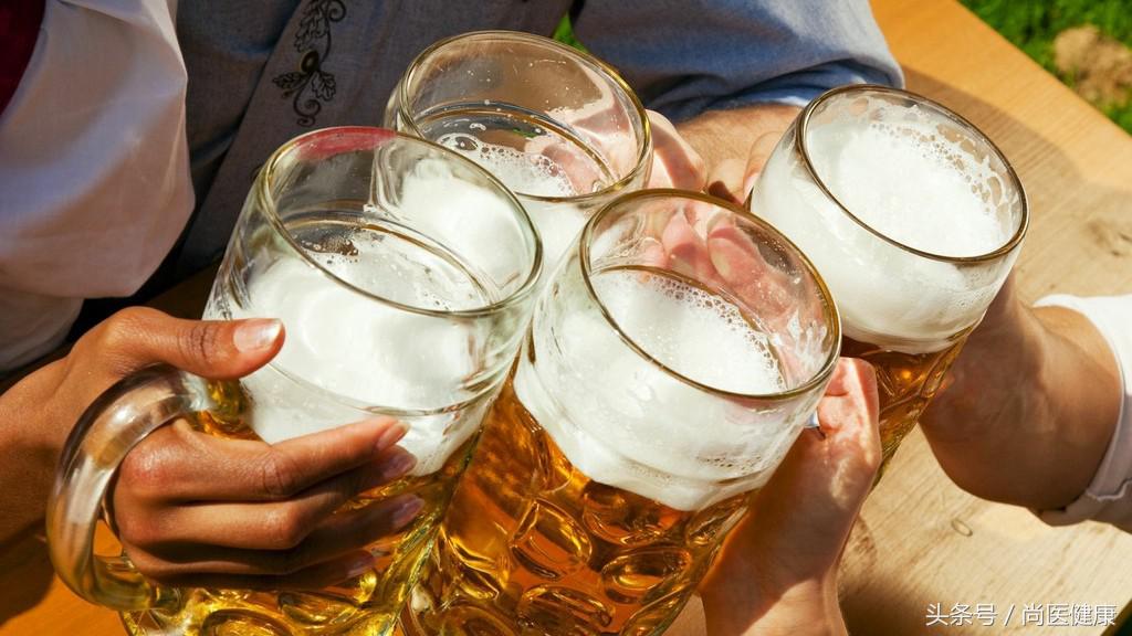 吃头孢没喝酒心率加快,吃头孢没有食欲怎么办