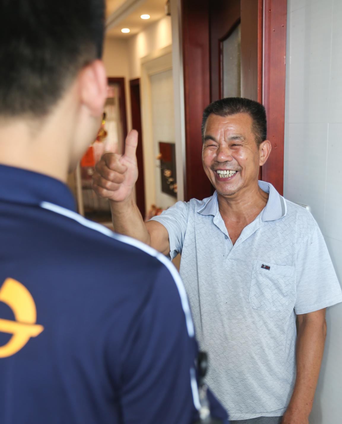 德邦快递30kg大件收费价格表,德邦快递40kg大件收费价格表