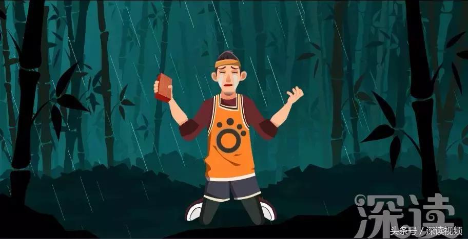 谁让你“兄弟”不给力,谁让你“痿”靡不振?阳痿诱发因素知多少