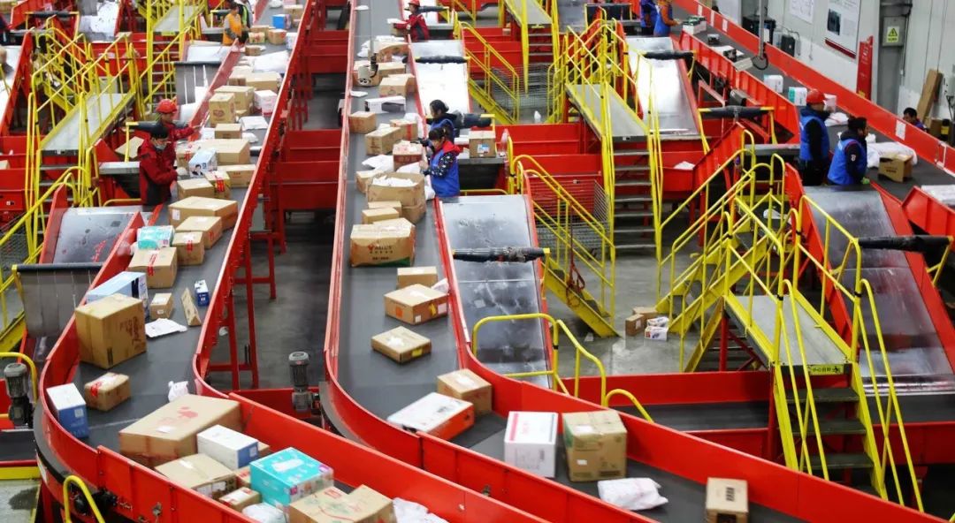 如何注销各种app账号,注销APP账户的操作流程