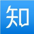 如何注销各种app账号,注销APP账户的操作流程