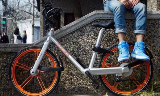 如何注销各种app账号,注销APP账户的操作流程