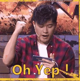 必存！你可能注册了超过100个APP，这里有21个热门APP注销方法！