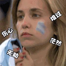 如何彻底注销app账号,快速注销app账号