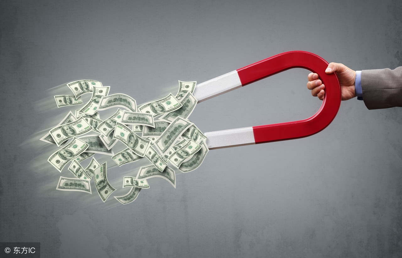 几个偏门项目教你白手起家创业,偏门项目网分享最靠谱的冷门生意