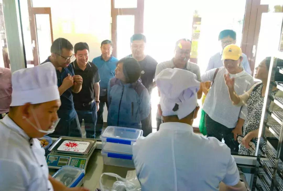 2018中国五莲·海青首届茶山自行车拉力赛在海青圆满落幕!