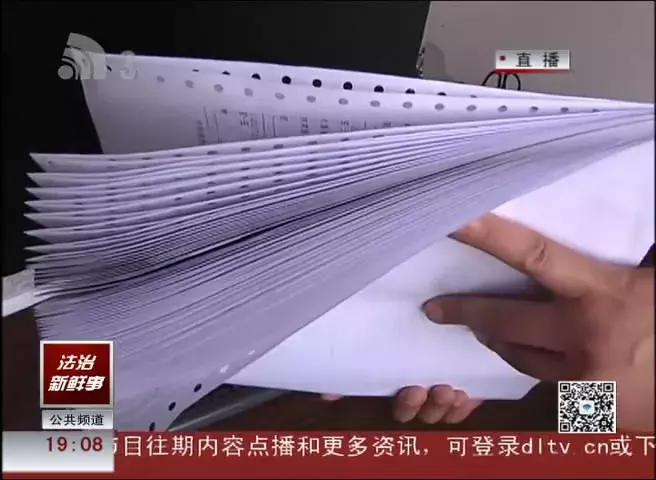 大连哪个驾校拿证最快,大连下证最快的驾校