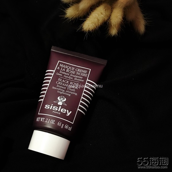 平价面膜测评红黑榜,国货红黑榜面膜