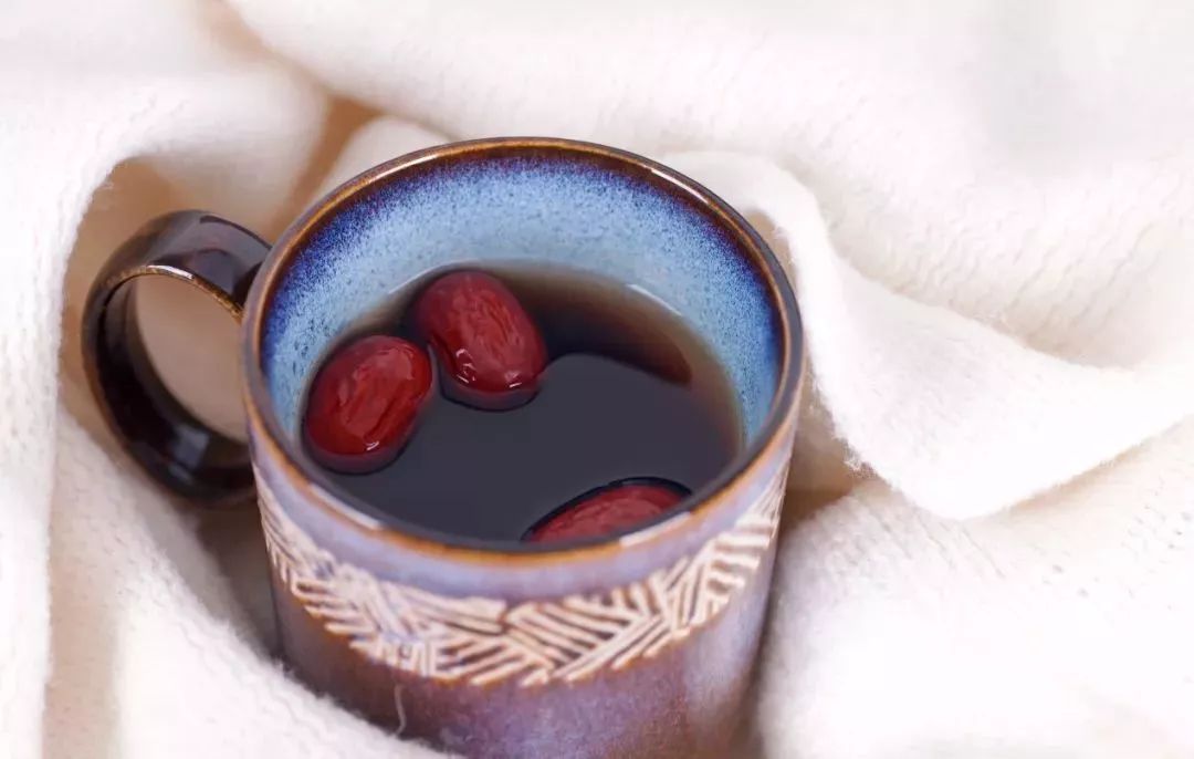 注意！哪些“冬病”最适宜“夏治”？就这些，照着做就对了！