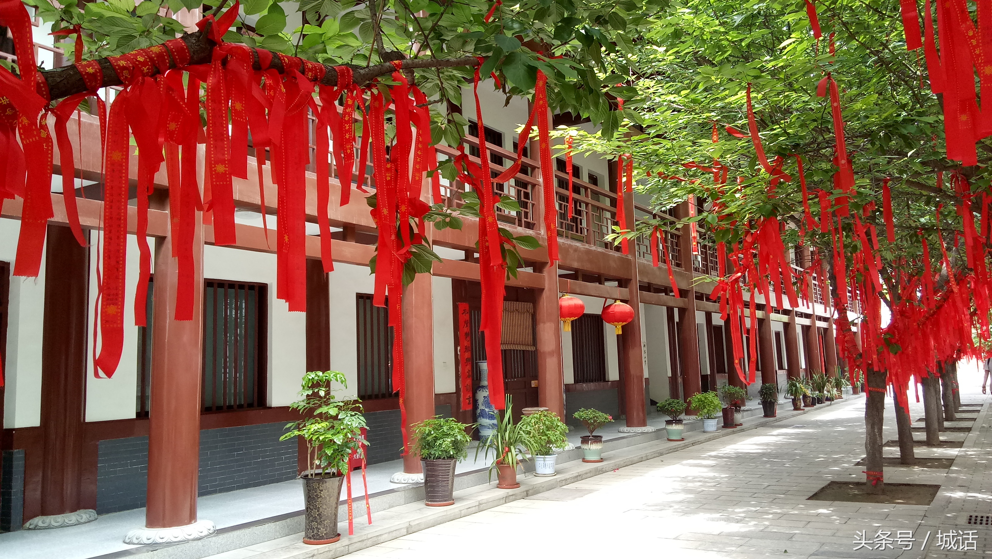 西安景点西安大雁塔,西安的景点大雁塔