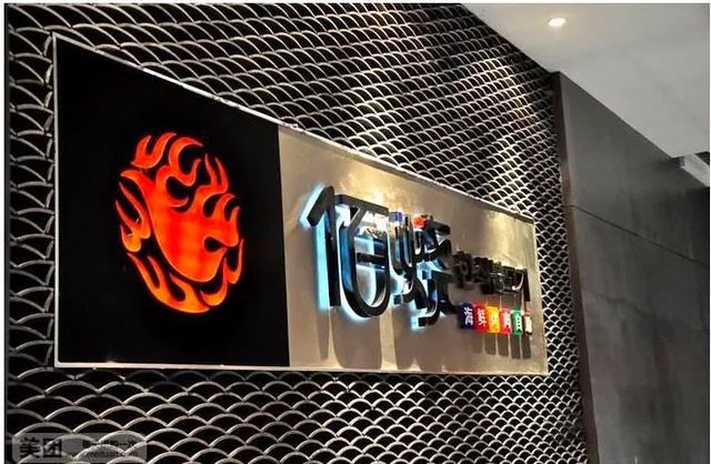 郑州自助餐排名前十名推荐,郑州五星级自助餐排名前十名