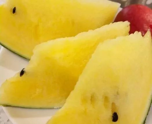 郑州自助餐排名前十名推荐,郑州五星级自助餐排名前十名