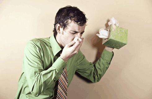 23岁小伙起红疹被误诊6年查出癌症,23岁小伙起红疹被误诊6年