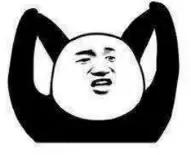 儿童腹泻家长要学会正确护理,家长应如何护理腹泻的小朋友