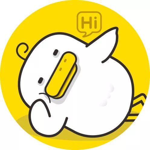 娣樺疂鍚勭绁炲浘,娣樺疂绁炲浘