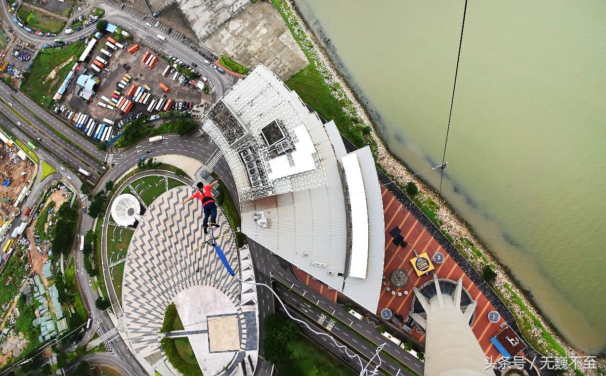 去澳门逛什么地方便宜,去澳门游玩消费很高吗