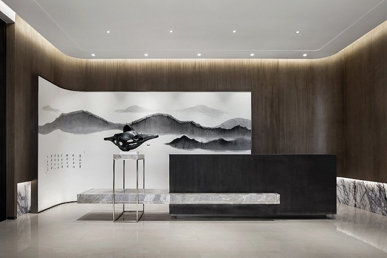 保利迪荡湖壹号排屋,绍兴保利迪荡府销售情况